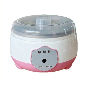 Dispenzer za vodu za mačke s konstantnom temperaturom, automatsko djelovanje, 304 nehrđajući čelik, Ma LaXi branda