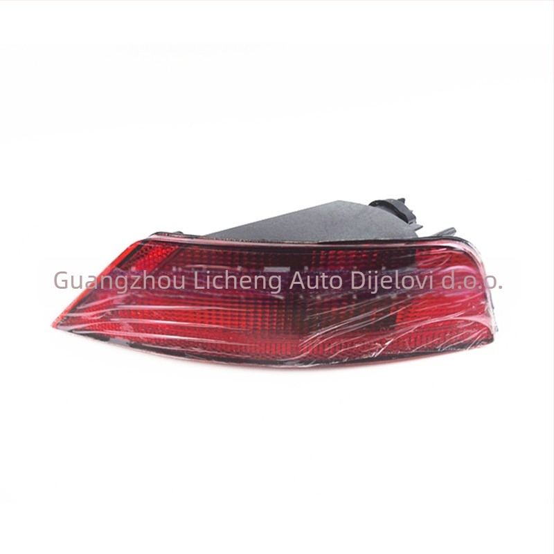 Zadnja svjetla magle Ford Focus 2009-2014 – 8V4115K273AB | Plastika | Linghuo