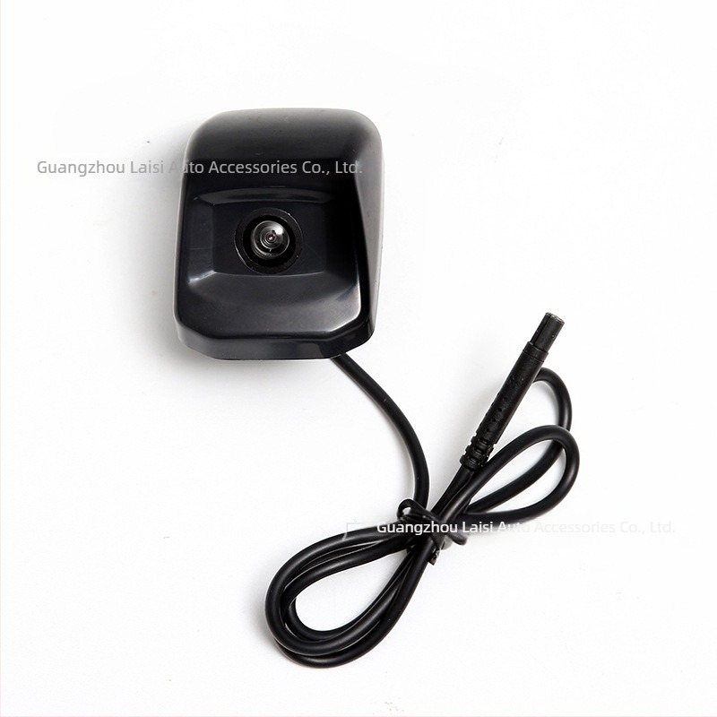 Kamera za stražnji pogled za Toyota Hilux, 12V, 170° kut, 420TVL, NTSC/PAL, HD zaslon