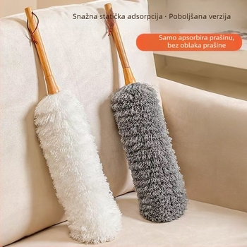 Četka za prašinu – Unique, sintetička vlakna, skalabilna funkcija