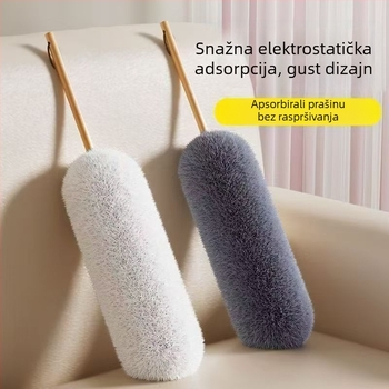Četka za prašinu – Unique, sintetička vlakna, skalabilna funkcija