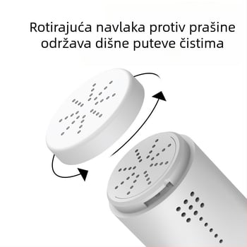 Alkoholni tester za kućnu upotrebu