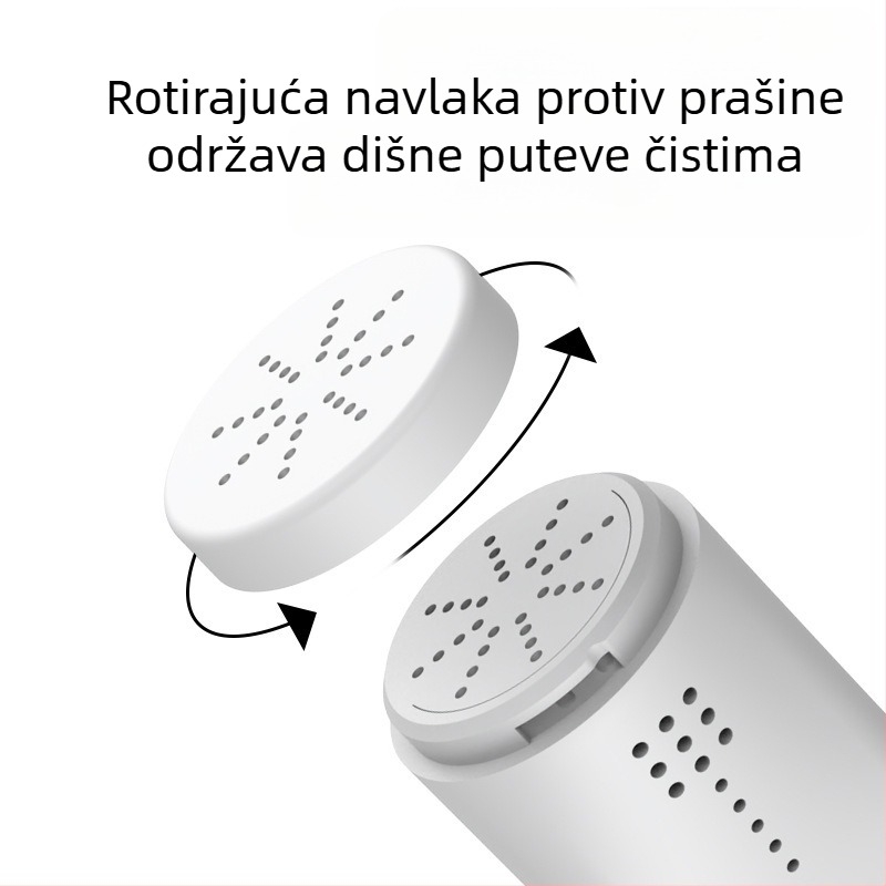 Alkoholni tester za kućnu upotrebu