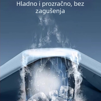 Muške sportske trkaće šorceve, ljeto, srednje visok pojas, straight kroj, Lycra tkanina s polietilen vlaknima