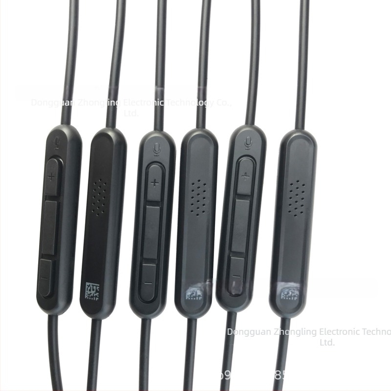 Slušalica kabel BOSE 3,5 mm na 2,5 mm | zlatni konektori | OFC bakreno jezgro visoke čistoće | TPE izolacija | SGS potvrda | kompatibilan s BOSE 700, QC45, QC35, QC25, SoundTrue, SoundLink, OE2