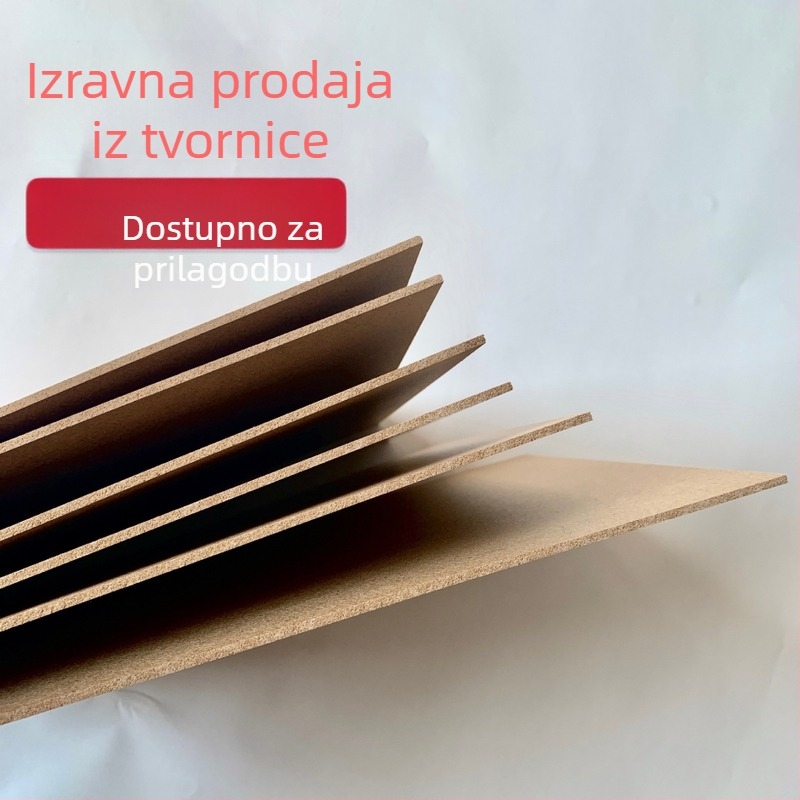 Drveni stražnji panel za okvire fotografija | Mingxin | strojno izrađeno, dodatak za stražnji panel, moderan jednostavan stil, pogodna za dnevni boravak, spavaću sobu, vanjske prostore, restorane i komercijalne prostore