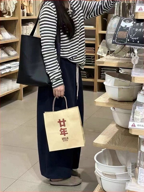 Plus-size ženske široke casual hlače, visokim strukom, 3/4 dužine, mikroelastičnost, poliester mješavina