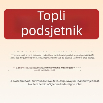 Trudnički set s otvorom za dojenje, dugi rukav, toplo kućno odijelo za jesen-zimu, japansko-korejski stil