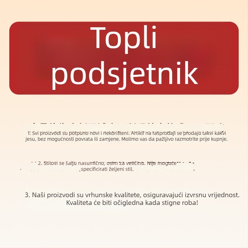 Trudnički set s otvorom za dojenje, dugi rukav, toplo kućno odijelo za jesen-zimu, japansko-korejski stil