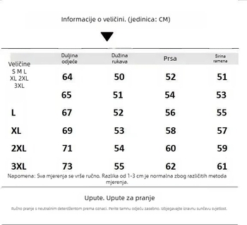 Pleteni pulover s okruglim izrezom, uskog kroja, dugim rukavima, intarsija uzorak, modalna tkanina, 100% poliester