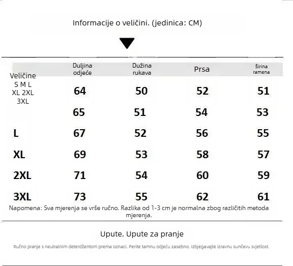 Pleteni pulover s okruglim izrezom, uskog kroja, dugim rukavima, intarsija uzorak, modalna tkanina, 100% poliester