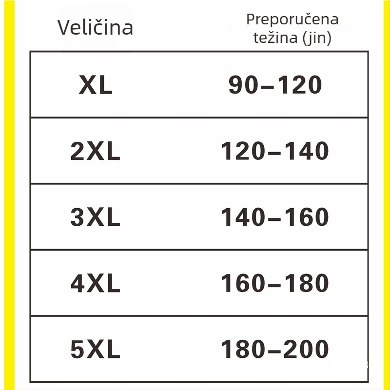 Muški debeli pamučni kaput s kapuljačom, srednje duljine, zatvarač, dvostrani, zimski (kapuljača, debeli, srednja duljina, zatvarač, dvostrani)