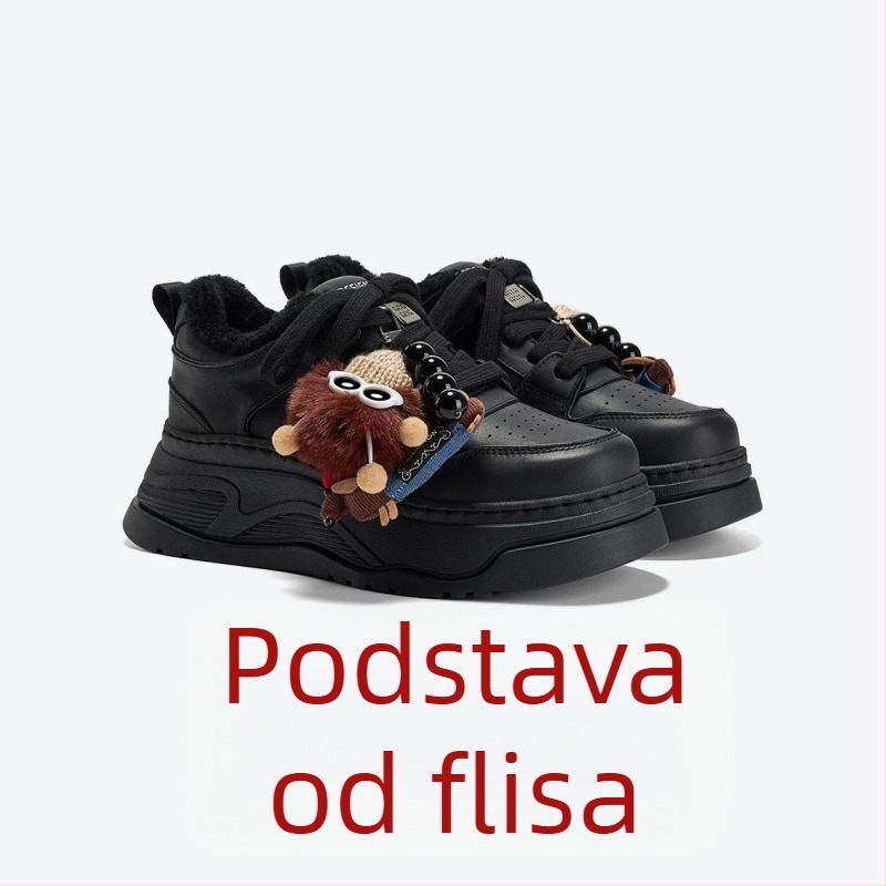 Ženske tenisice s gornjim dijelom od platna, potplata od pjene, niski model, zatvaranje elastičnom trakom, prugasti uzorak