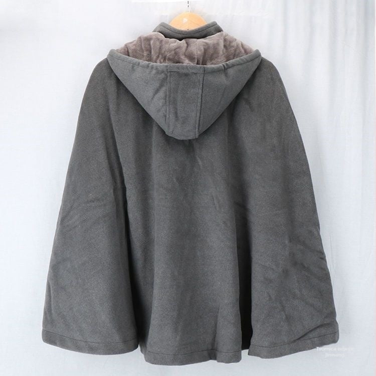 Mantija za meditaciju za muškarce - Pamuk; Proljeće; Podrijetlo Guangdong; Izdanje: Ljeto 2021 (Pamuk; Muškarci; Proljeće; Podrijetlo: Guangdong; Ljeto 2021)