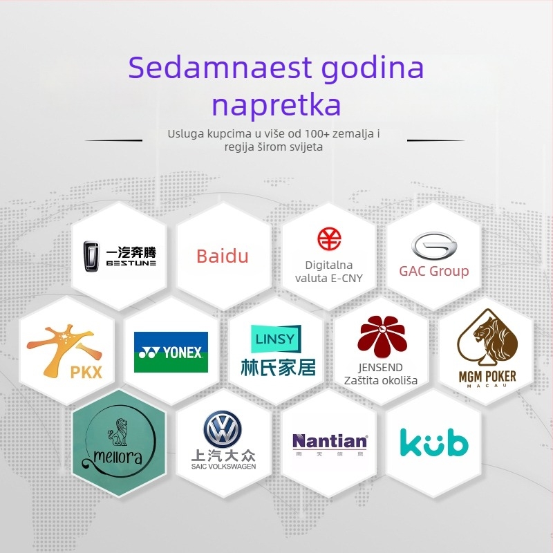 Jastučica za lumbalnu potporu s pjenom memorije za ured i automobil – prilagodljiva podrška leđima, moderni minimalistički stil, 100% pjena memorije, PU navlaka