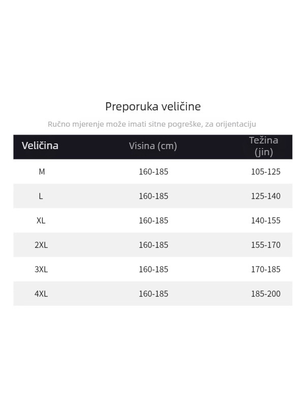 Muško sako s reverom, jednostruko kopčanje, dugi rukavi, poliester-mješavina tkanina s najlonskom podstavom, prozračna i otporna na habanje, pogodna za proljeće i jesen