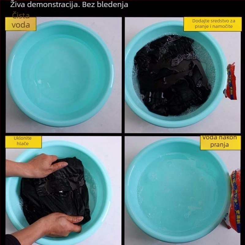 Muške casual hlače od pamuka, ravnog kroja, srednji pojas, zip, prozračne i antibakterijske, za sva godišnja doba