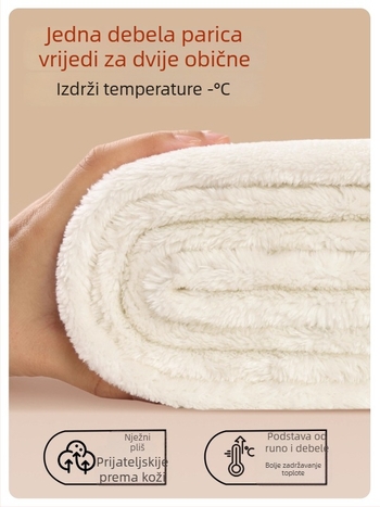 Muške zimske sport casual hlače s flis podstavom, opuštena kroj, srednji pojas s vezicama, smjesa lambswool i poliestera, baršunasta podstava, ravni kroj