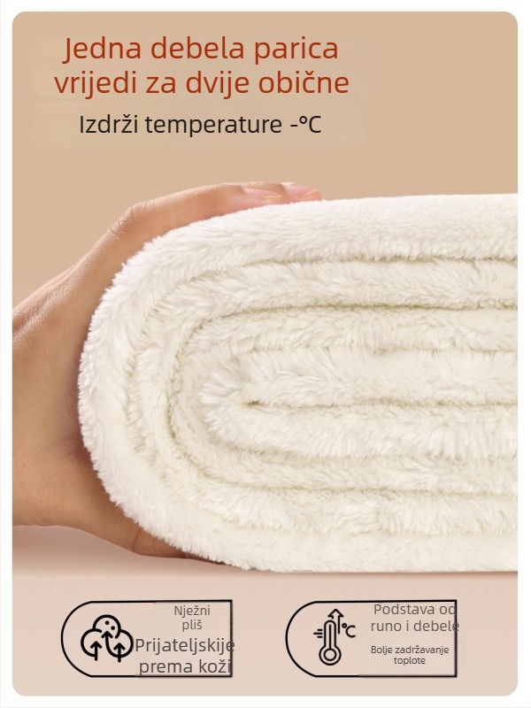 Muške zimske sport casual hlače s flis podstavom, opuštena kroj, srednji pojas s vezicama, smjesa lambswool i poliestera, baršunasta podstava, ravni kroj