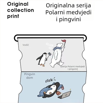 Muške pamučne termalne hlače za jesen i zimu, jednoslojne, 100% pamuk, prozračne, umjerena toplina, 181–200 g/m², za muškarce 18–40 godina