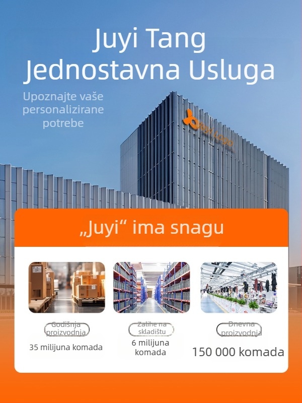 Ženski bezrukavni top za jogu s uskim krojem, brzo sušenje, materijal poliester/spandeks, 82,5% poliester + 17,5% spandeks, ljeto 2024