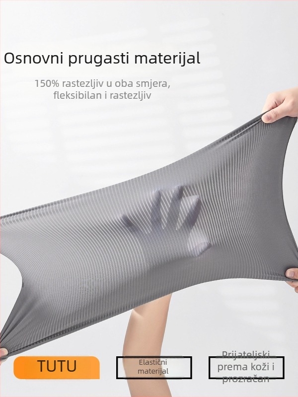 Ženski jogasti top s ugrađenim jastučićem za prsa, all-in-one, uski kroj, poliester-spandeks 82.5%/17.5%, duljina do pupka