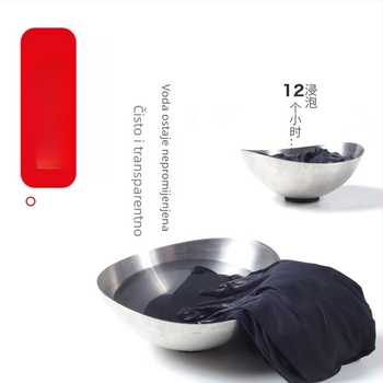 Muški top bez rukava od 100% pamuka, okrugli izrez, 161–180 g/m², za sve sezone, lansirano 2025