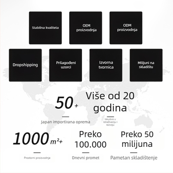 Ženski topli vest od svile i vune, bez šavova s podstavom, ravni kroj (svila; udio vune <30%; visoka elastičnost; japansko-korejski stil)