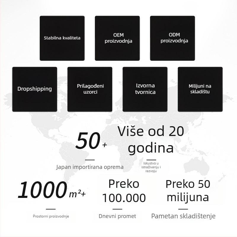 Ženski topli vest od svile i vune, bez šavova s podstavom, ravni kroj (svila; udio vune <30%; visoka elastičnost; japansko-korejski stil)
