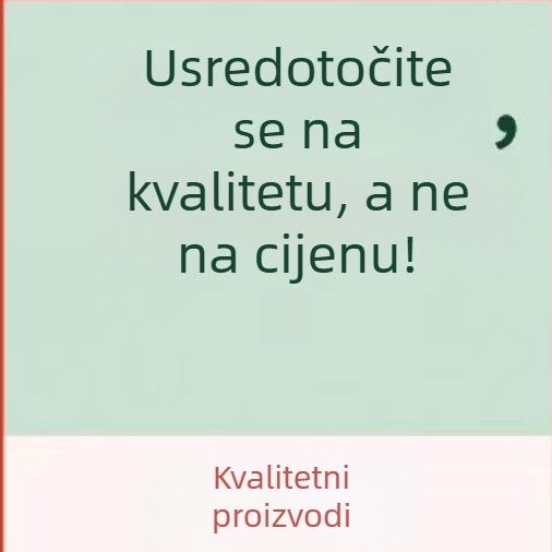 Ženska jakna od umjetne kože, ultra kratka duljina, polo ovratnik, chenille tkanina, sastav spandeksa