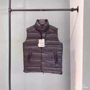 Down jakna s kapuljom i krznenim ovratnikom | bijelo pačje perje 301–350 g | poliester tkanina