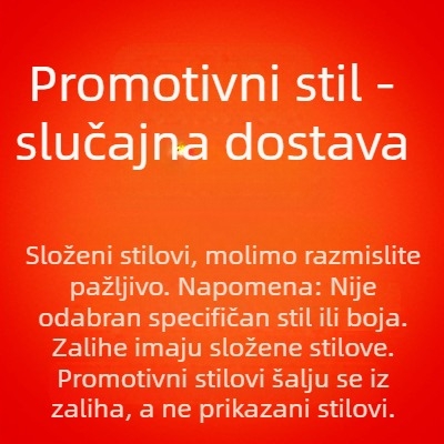 Muški prsluk s pamukom punjenim, debela toplinska izolacija, vanjska tkanina: poliester, podstava: poliester, dužina struka