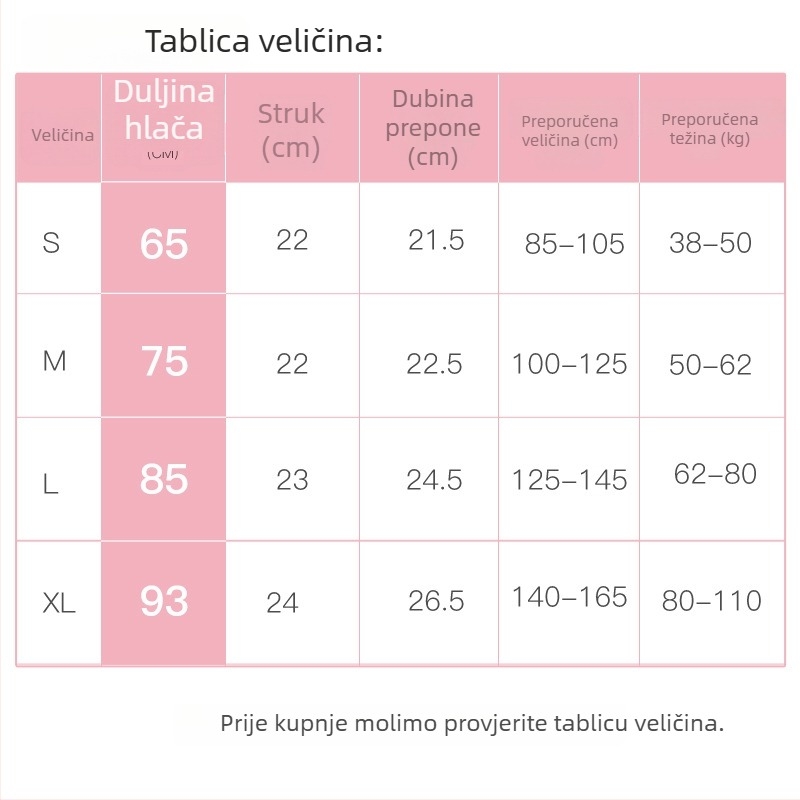 Dječje baletne tajice od velura – tople, oblikovanje, otporne na trenje, 88% acetatnih vlakana