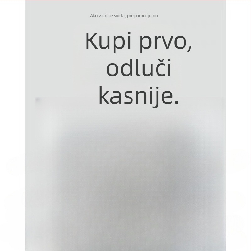 Ženske zimske čizme, zima 2025, niski gornji dio; gornji materijal: integrirano krzno; unutarnji: umjetni pliš; potplat: PVC
