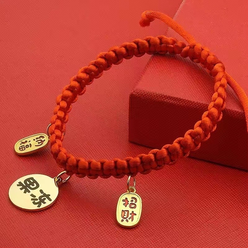 Ogrlica za kućne ljubimce s graviranim identifikatorom, nehrđajući čelik, karikatura stil, univerzalna primjena