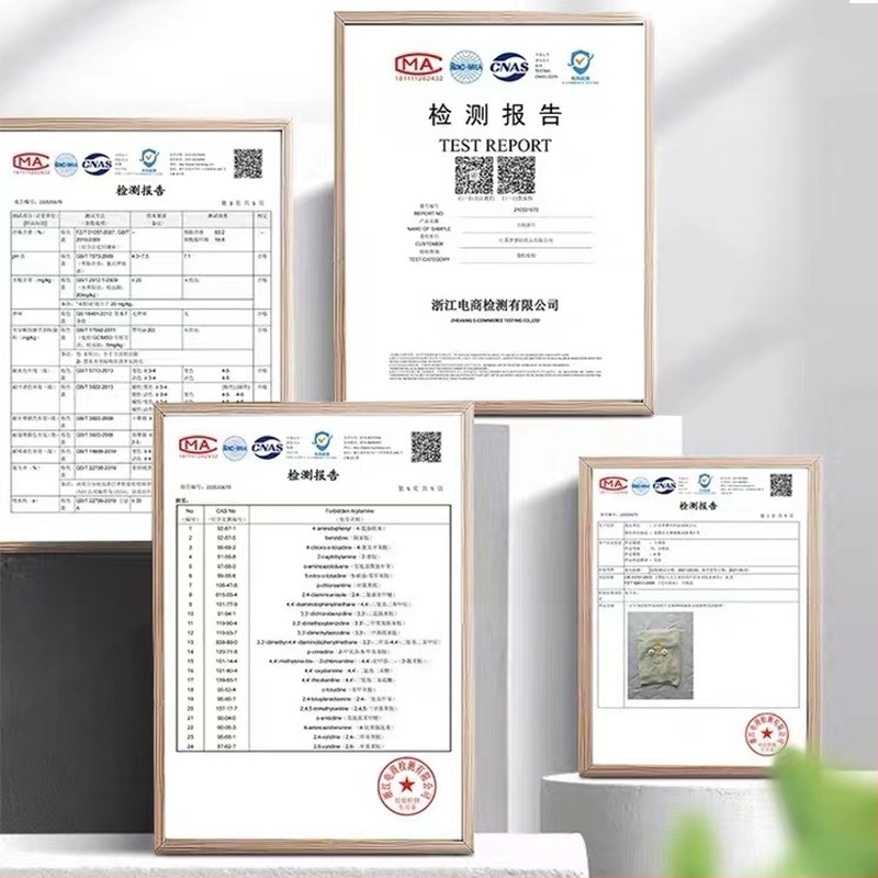 Card Partner Dječji spavaći vreć s podijeljenim nogama, dvostruki sloj pamuka, tkanina od čiste pamuka, punilo od pamuka, proljeće–jesen