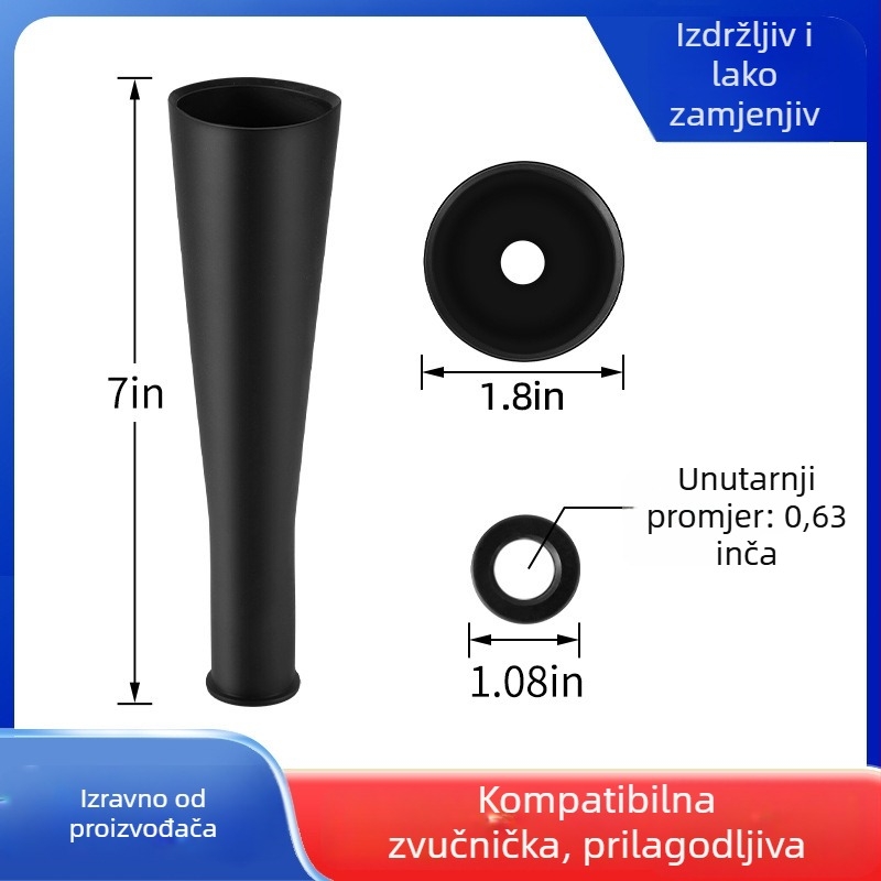 Baseball/Softball Hitting T-Frame, Prijenosna Trening Baza, Visokokvalitetno željezo i guma, Univerzalna upotreba, Personalizacija i tisak logotipa