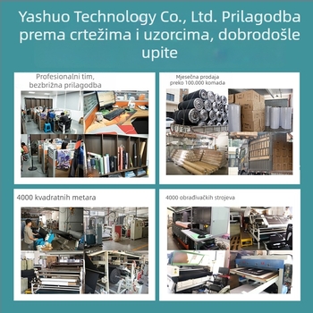 Prilagodljiv mat za trening softballa s PU pjenastom silikon bazom, protuklizni i otporan na habanje, za vanjsku i kućnu upotrebu