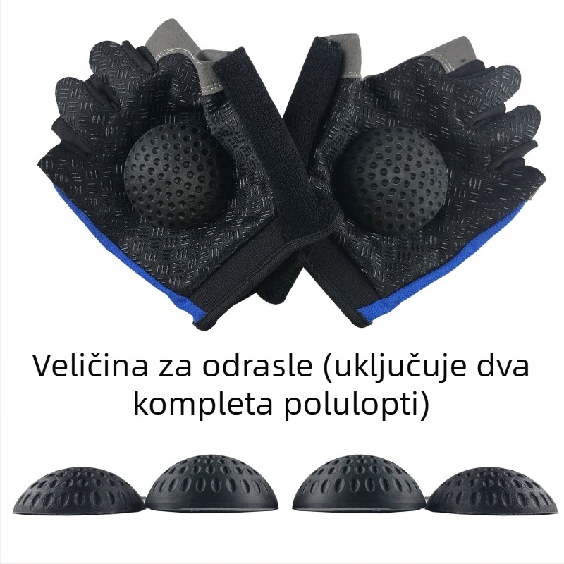 Košarkaške rukavice za kontrolu lopte — visokoelastično vlakno, tisak logotipa moguć, prilagodba dostupna, pogodne za košarku