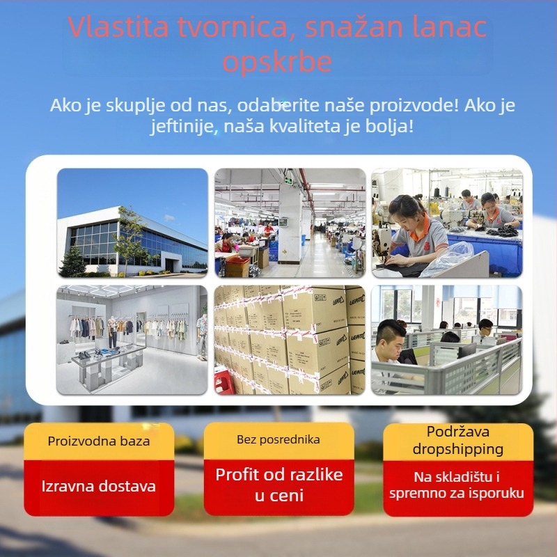 Boodun rukavice za vožnju biciklom – s punim prstom, tople, prozračne, protivklizne, s dodirnim zaslonom (Materijali: Suede, Neoprene, Silikon, Filling Sponge)