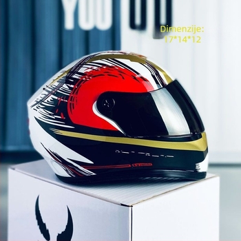 Mačja kaciga s kapuljačom - vuna, Mu Qianli, za mačke, jesen