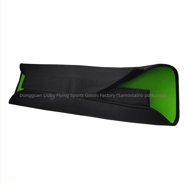 Zaštitni poklopac litijeve baterije električnog bicikla za okvir – vodootporan, otporan na prašinu, mogućnost prilagođavanja, s logotipom, pakiranje 50 kom.