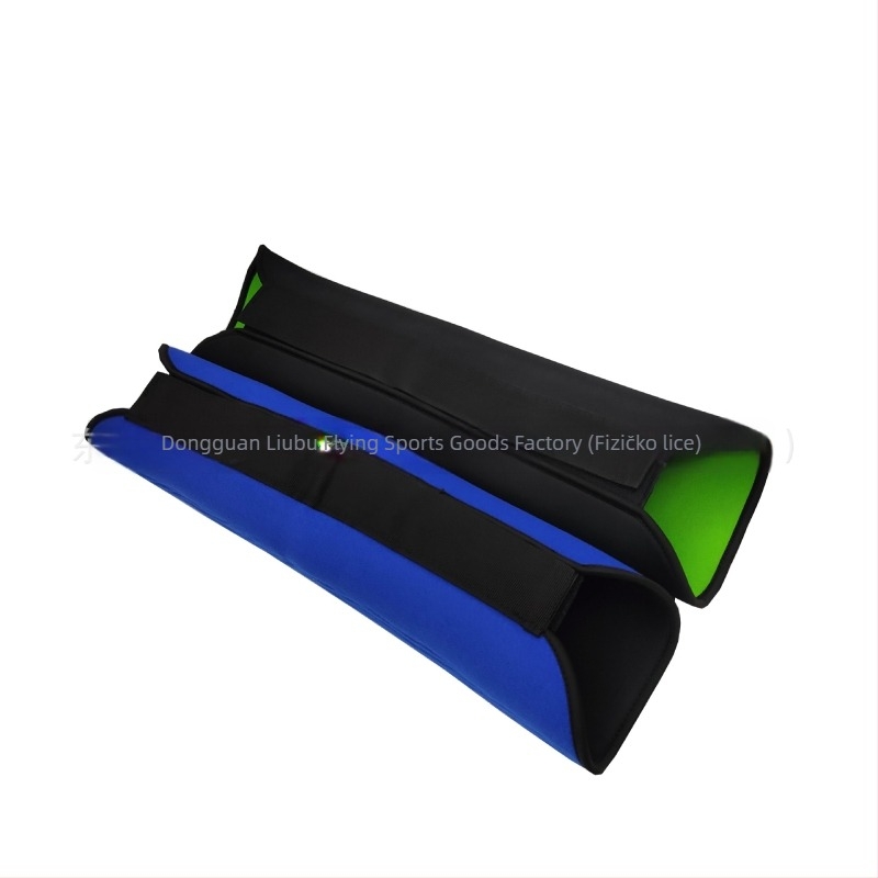 Kryt baterije električnog bicikla za okvir – otporan na prašinu, otporan na hladnoću, vodootporan, s otisnutim logom, prilagodljiv