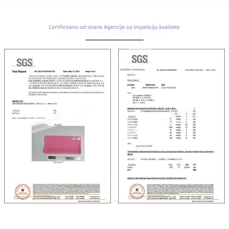 Joga podloga ručnik od svilenog vlakna, protuklizna, upija znoj, strojno pranje, tanka i prijenosna