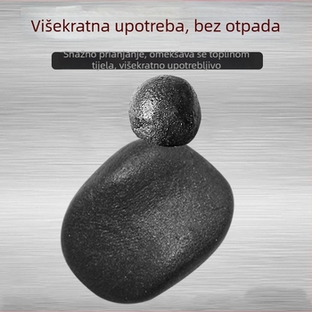 Wolframov legura za ribolov – set (Materijal: wolframova legura; Marka: Hunting and fishing products; Pakiranje: set)