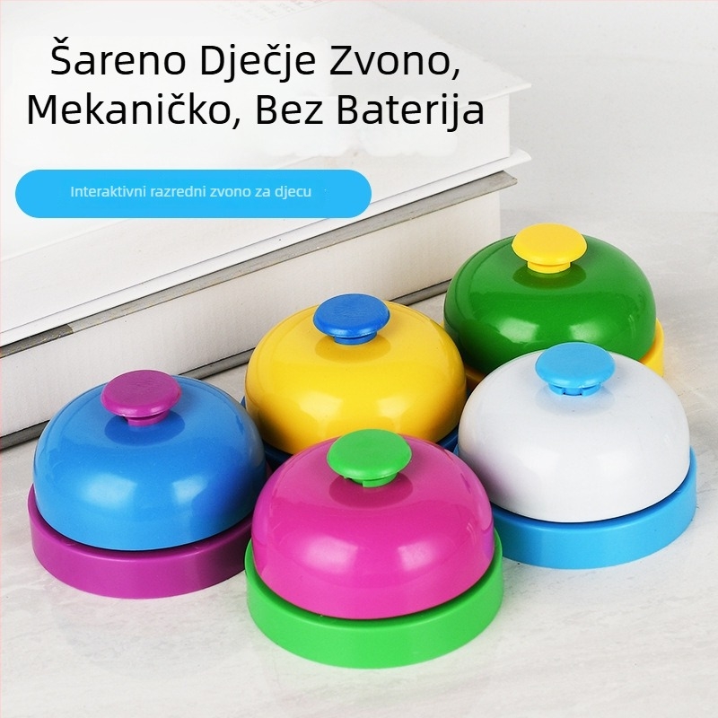 Geometrijsko slaganje oblika – Montessori-inspirirana obiteljska interaktivna društvena igra za djecu 4–6 godina; Materijal: plastika; 3C certifikacija: 2021152202035961