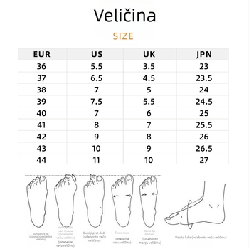 Snowboard cipele unisex, PU gornji dio s vodootpornim materijalom, gumeni potplat, ulošak s amortizacijom, termička izolacija