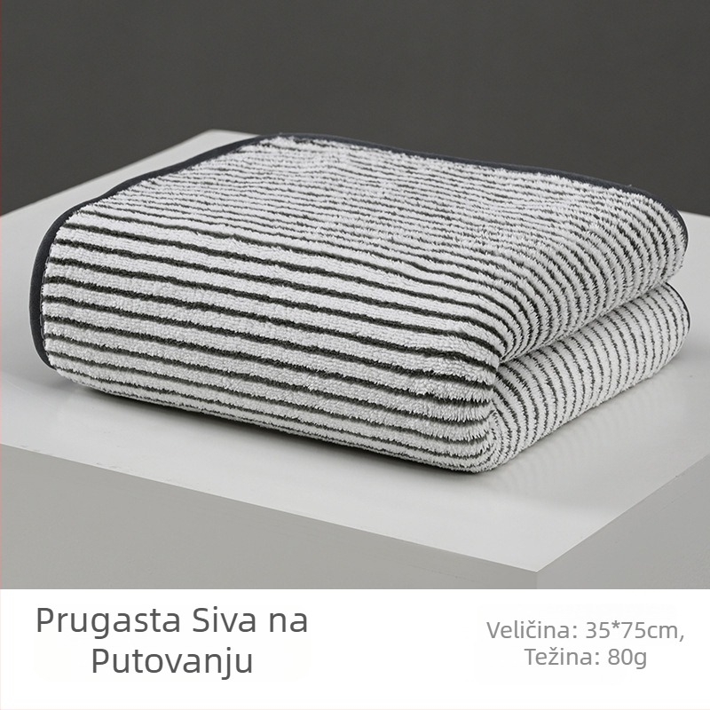 Rukav za lice — debeli, upijajući koralni fleece, antibakterijski, mekan; pređa 32; težina 80–100 g; šivenje; mogućnost prilagodbe