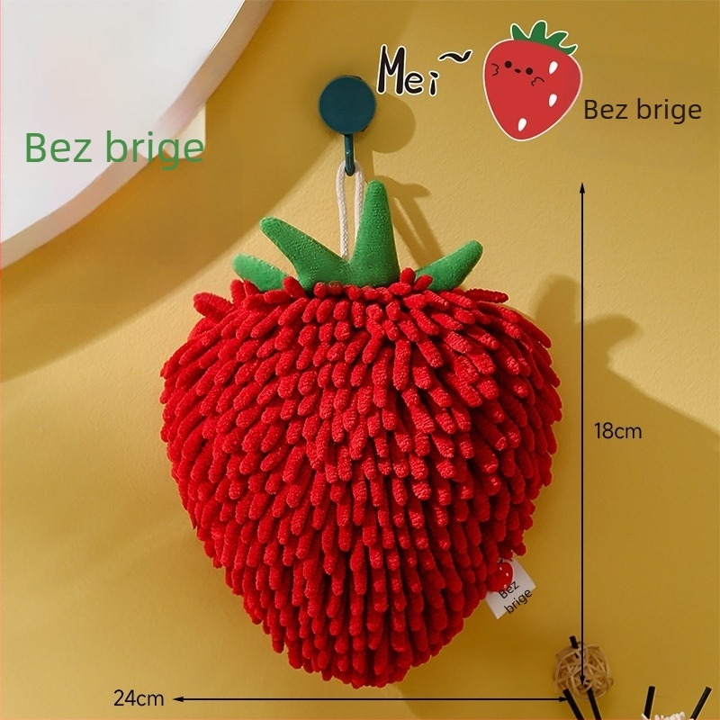 Ručna krpa od coral fleece; pređa 150d; težina 30–50 g; visoke i niske dlake, spiralne vlakno