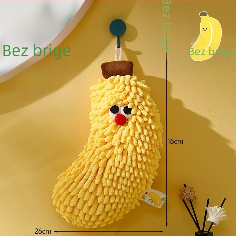 Ručna krpa od coral fleece; pređa 150d; težina 30–50 g; visoke i niske dlake, spiralne vlakno